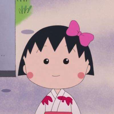 大卡车试验2无敌版